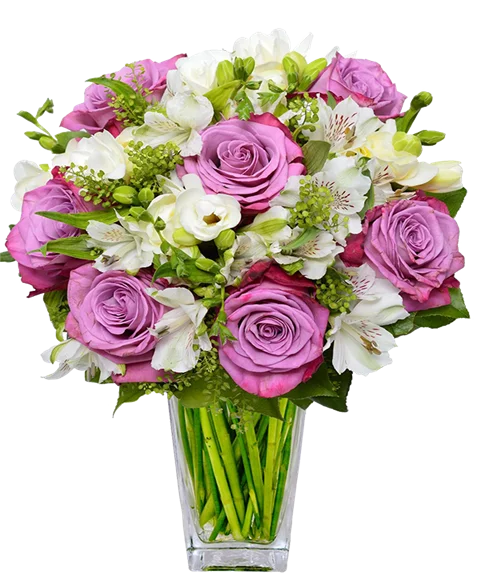 Bouquet idea regalo