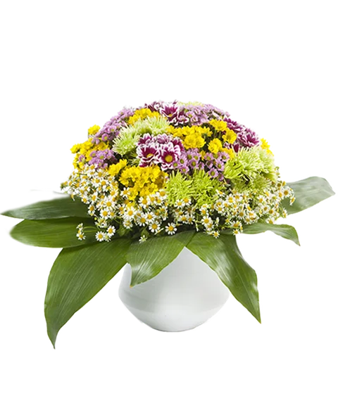 Bouquet