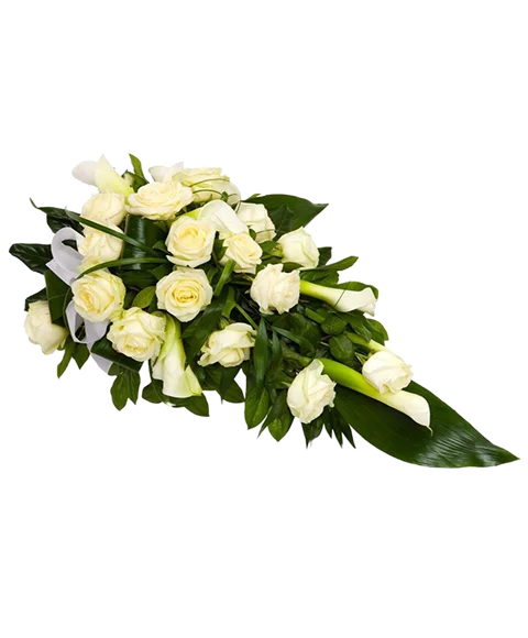 Composizione funebre