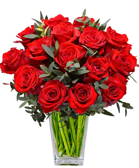Bouquet per occasione