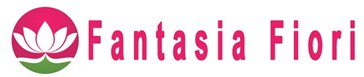 homepage FANTASIA FIORI 